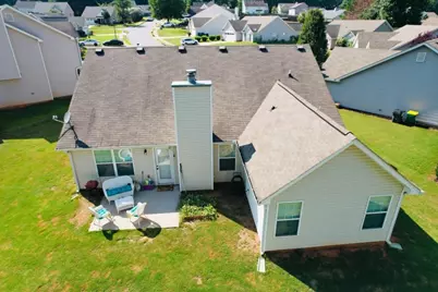110 Manchester Lane, Jefferson, GA 30549 - Photo 6