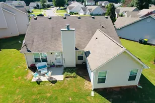 110 Manchester Ln, Jefferson, GA 30549 - Photo 6