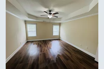 110 Manchester Lane, Jefferson, GA 30549 - Photo 16