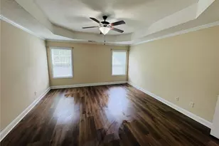 110 Manchester Ln, Jefferson, GA 30549 - Photo 16