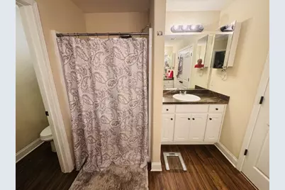 110 Manchester Lane, Jefferson, GA 30549 - Photo 20