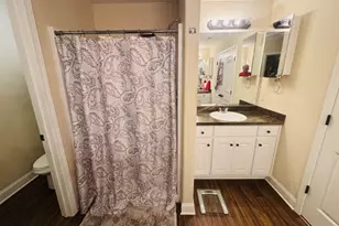 110 Manchester Ln, Jefferson, GA 30549 - Photo 20