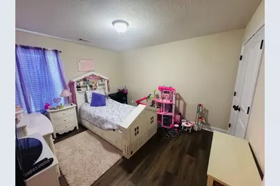 110 Manchester Lane, Jefferson, GA 30549 - Photo 24