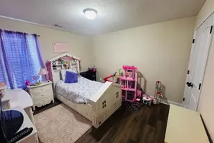 110 Manchester Ln, Jefferson, GA 30549 - Photo 24