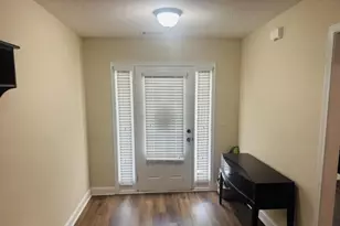 110 Manchester Ln, Jefferson, GA 30549 - Photo 8