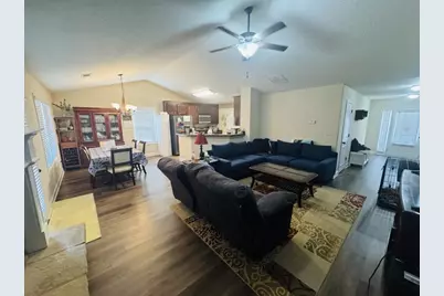 110 Manchester Lane, Jefferson, GA 30549 - Photo 12