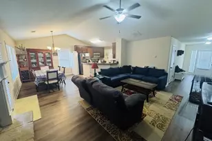 110 Manchester Ln, Jefferson, GA 30549 - Photo 12