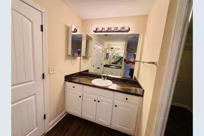110 Manchester Lane, Jefferson, GA 30549 - Photo 18