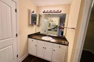 110 Manchester Ln, Jefferson, GA 30549 - Photo 18