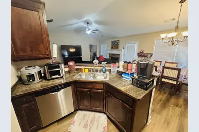 110 Manchester Lane, Jefferson, GA 30549 - Photo 16
