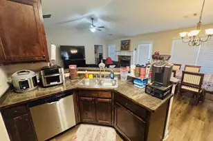 110 Manchester Ln, Jefferson, GA 30549 - Photo 16