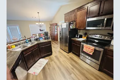 110 Manchester Lane, Jefferson, GA 30549 - Photo 14