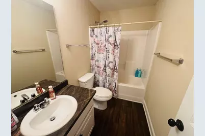 110 Manchester Lane, Jefferson, GA 30549 - Photo 26