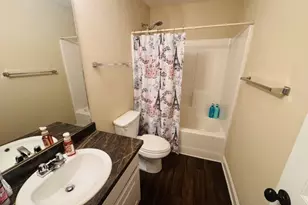 110 Manchester Ln, Jefferson, GA 30549 - Photo 26