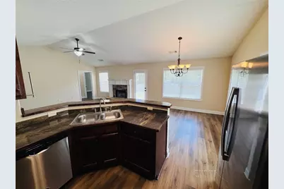 110 Manchester Lane, Jefferson, GA 30549 - Photo 20