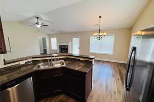 110 Manchester Ln, Jefferson, GA 30549 - Photo 20