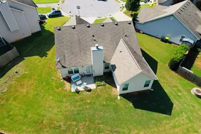 110 Manchester Lane, Jefferson, GA 30549 - Photo 8