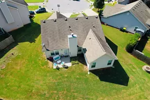 110 Manchester Ln, Jefferson, GA 30549 - Photo 8