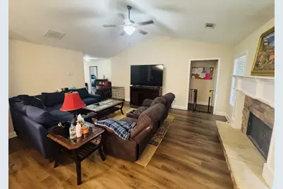 110 Manchester Lane, Jefferson, GA 30549 - Photo 10