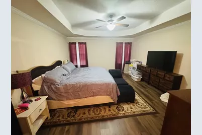 110 Manchester Lane, Jefferson, GA 30549 - Photo 18
