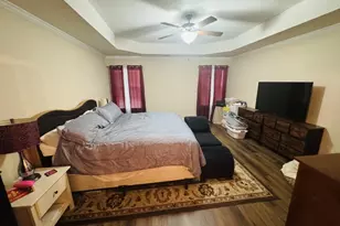 110 Manchester Ln, Jefferson, GA 30549 - Photo 18