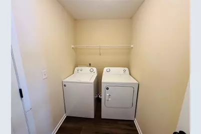 110 Manchester Lane, Jefferson, GA 30549 - Photo 26