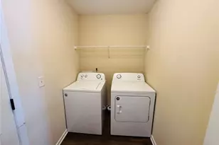 110 Manchester Ln, Jefferson, GA 30549 - Photo 26