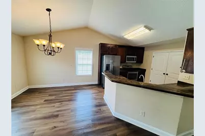 110 Manchester Lane, Jefferson, GA 30549 - Photo 14