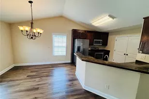 110 Manchester Ln, Jefferson, GA 30549 - Photo 14