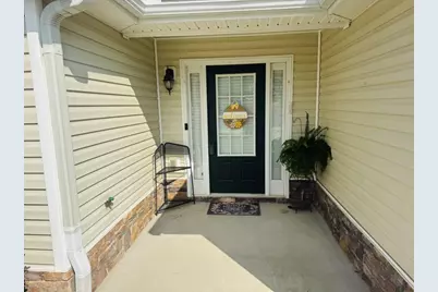 110 Manchester Lane, Jefferson, GA 30549 - Photo 4