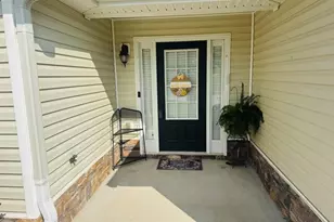 110 Manchester Ln, Jefferson, GA 30549 - Photo 4
