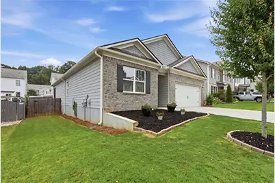 450 Starbuck Parkway, Pendergrass, GA 30567 - Photo 6