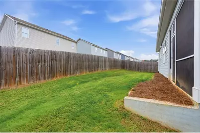 450 Starbuck Parkway, Pendergrass, GA 30567 - Photo 36