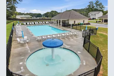 450 Starbuck Parkway, Pendergrass, GA 30567 - Photo 44