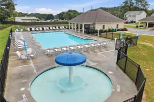 450 Starbuck Parkway, Pendergrass, GA 30567 - Photo 44