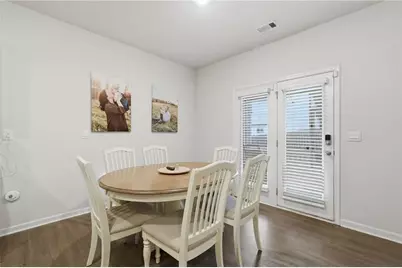 450 Starbuck Parkway, Pendergrass, GA 30567 - Photo 12