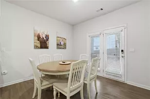 450 Starbuck Parkway, Pendergrass, GA 30567 - Photo 12