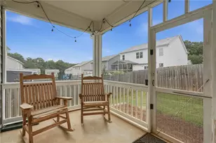450 Starbuck Parkway, Pendergrass, GA 30567 - Photo 34