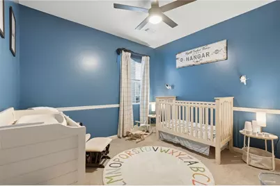 450 Starbuck Parkway, Pendergrass, GA 30567 - Photo 30