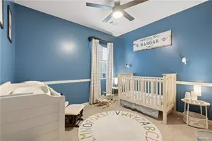 450 Starbuck Parkway, Pendergrass, GA 30567 - Photo 30