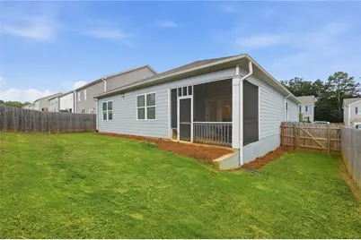 450 Starbuck Parkway, Pendergrass, GA 30567 - Photo 38