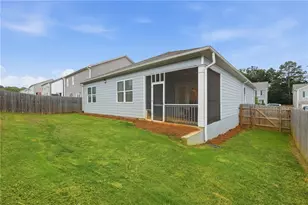 450 Starbuck Parkway, Pendergrass, GA 30567 - Photo 38
