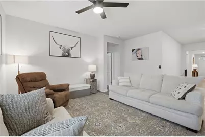 450 Starbuck Parkway, Pendergrass, GA 30567 - Photo 14