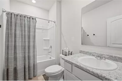 450 Starbuck Parkway, Pendergrass, GA 30567 - Photo 32