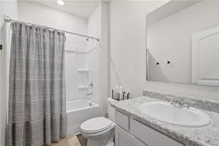 450 Starbuck Parkway, Pendergrass, GA 30567 - Photo 32