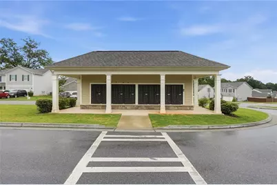450 Starbuck Parkway, Pendergrass, GA 30567 - Photo 42