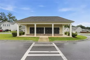 450 Starbuck Parkway, Pendergrass, GA 30567 - Photo 42
