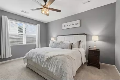 450 Starbuck Parkway, Pendergrass, GA 30567 - Photo 22