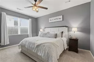 450 Starbuck Parkway, Pendergrass, GA 30567 - Photo 22