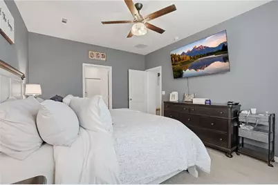 450 Starbuck Parkway, Pendergrass, GA 30567 - Photo 24